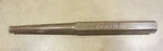 Snap-on B912 Brass ( " Non-sparking) Drift Pin Punch. Fixed Price $20.50.
