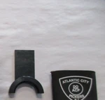 Miller Tool 8483-2 T850 Manual Transmission Fixture. Fixed Price $38.99.