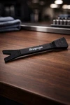 Snap-on Tools Hard Non Marring 6 3/4" Long Flat Fork Pry Bar Usa Made PBN7 !!!!!. Fixed Price $26.95.