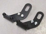 Ford 303-1634 Otc Rotunda 3.5L Engine Lift Eye Set 2.7L. Fixed Price $239.99.