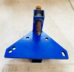 * Kent-moore J-42143 KM-621-20 Side Bearing Preload Clamp. Fixed Price $60.00.