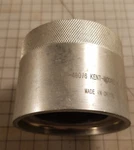 Kent Moore Gm Installer Tools Free Shipping. Fixed Price $29.79.