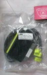 Ford Rotunda Otc T96P-1000A T96P-12A650-B Breakout Box Adapter. Fixed Price $45.00.