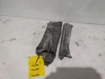 2008-2020 Dodge Caravan Scissor Jack With Tools Kit Set Assembly Oem. Fixed Price $85.00.