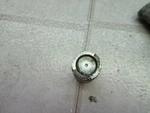 Miller 3381 Specialty Service Tool- Used. Fixed Price $54.95.
