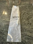 Snap-on PHG87B Muffler Cutter Air Hammer Bit 6/8 Tip 8-3/4 Long New Sealed. Fixed Price $89.95.