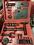 Ford Rotunda Otc TKIT-2000-F/FM/FLM Essential Service Tools Set. Fixed Price $135.00.