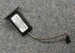 Kent-moore J-35628-95 Vats Pass Interrogator Adapter Double Cut / Sided Key. Fixed Price $54.99.