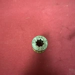 Kent Moore J-39347 Rear Deck Lid Torsion Bar Adjuster Tool Used From Gm Dealer. Fixed Price $18.95.