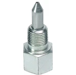 Lot Of 3 Plews 05-045 Grease Gun Adapter Needle Nose Dispenser. Fixed Price $14.98.