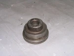 Kent Moore Tool J-25594 Axle Shaft Bearing Installer. Fixed Price $14.99.