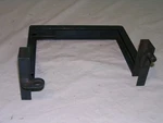 Kent Moore Tool J-26436 Engine Lifting Fixture. Fixed Price $29.99.