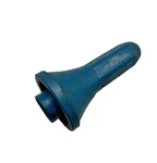 Kent Moore Km Gm J-26234 Subaru S0A626234 Oil Seal Installer Tool 152T. Fixed Price $8.76.