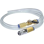 Mityvac Fluid Dispensing Hose MTY-MVA575 Brand New!. Fixed Price $70.48.