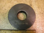 Vintage Kent Moore J5223-18 Gm Dealer Special Service Tool. Fixed Price $24.00.