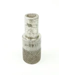 Kent Moore Magnetic Diode Remover J-9717-1 Kmo-usa. Fixed Price $20.00.