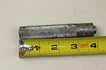 Kent Moore Cup Plug Installer J-36326 Genuine Oem (loc:j/hp!). Fixed Price $13.95.