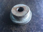 Kent Moore Tool J-29038 Front Pinion Bearing Installer. Fixed Price $10.00.