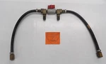 Kent Moore Tool J-42873 Fuel Line. Fixed Price $81.90.