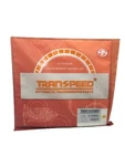 .for Ford 4F27E Transmission Overhaul Kit Gasket Set W/ Rings And Seals 1999-ON. Fixed Price $59.91.