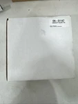 Kent Moore EN-51147 Crankshaft Holding Tool. Fixed Price $200.00.