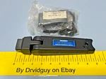 Midtronics CVG-2 A300 Module &software Update Card For Non-wi-fi EXP-100S. Fixed Price $119.88.