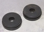 Kent Moore J-21777-45 Pinion Setting Side Bearing Disk Nvg 126/266. Fixed Price $229.99.