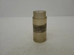 J-37090 Kent-moore Pinion Valve Assembly Ring Protector Tool. Fixed Price $26.99.