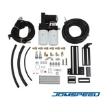 165GPH Diesel Fuel Lift Pump System For 05-18 Dodge Ram Cummins TSD07165G. Fixed Price $350.88.