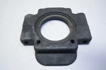 New Kent Moore J-36652 Drive Axle Clamp Swage Ships Free. Fixed Price $99.99.
