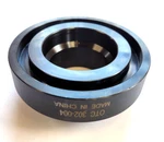 Ford Rotunda Otc 302-004 Axle Seal Installer Tool (never Used). Fixed Price $71.50.