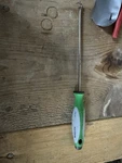 Matco Tool PMLG4 Hook Pick. Fixed Price $10.00.