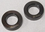Ford T93P-4222-A T93P-4222-B Otc Rotunda Differential Dummy Gauge Bearing Set. Fixed Price $14.99.