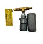 Ford Rotunda 307-691 Otc Torque Converter Leak Tester 6R80 Transmission 274T. Fixed Price $83.96.
