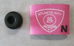 Ford Rotunda Otc Tool 307-535 Transfer Gear Bearing Installer. Fixed Price $32.49.