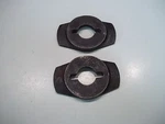 Kent Moore Tools BT-7522 Specialty Service (lot Of 2). Fixed Price $9.75.