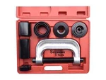 4-IN-1 Auto Truck Ball Joint Service Kit Tool Set 2WD & 4WD Remover Install. Fixed Price $69.99.