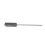 Flex-hone Tool BC58600 Flexible Cylinder HONE,5/8 IN.,600 Grit 29WK43. Fixed Price $47.59.