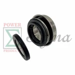 Mechanical Water Pump Seal Replaces Honda 78130-YB4-901 WB20 WB30 WD20 WD30 WA20. Fixed Price $12.99.
