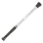 Performance Tool Prop Rod. Fixed Price $14.13.