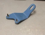 Ford 303-1245 Otc Rotunda Engine Lift Eye. Fixed Price $160.00.