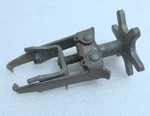 F15C Kd 2078 Overhead Valve Spring Compressor Oem Marine Boat Specialty Tool. Fixed Price $14.54.