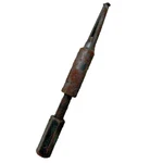 Kent Moore Km Gm J-35681 Lower Pinion Bearing Remover Tool 99T. Fixed Price $8.76.