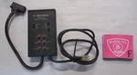 Kent Moore Tool J-33431-30 Signal Control Tester. Fixed Price $38.00.