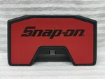 Snap-on Tools CTBTS861HV 14.4V Monsterlithium Bluetooth Speaker. Fixed Price $99.95.