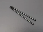 Ford Rotunda Otc 303-1040 Cylinder Head Alignment Pins 4.6L 5.4L. Fixed Price $39.95.