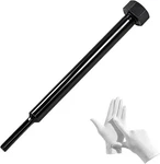 Glow Plug Reaming Tool For 6.6L 3.0L 2.8L Duramax Engines Carbon Remover GM52074. Fixed Price $82.99.