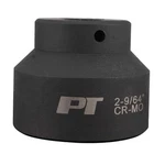 W83001 2-9/64-INCH Ball Joint Socket. Fixed Price $30.28.