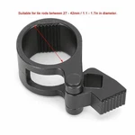 27-42MM Inner Tie Rod Hex Wrench Removal Tool Universal End Remove. Fixed Price $12.74.