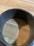Kent Moore Tool J-46240-1 Transmission Center Support Seal Protector. Fixed Price $29.99.